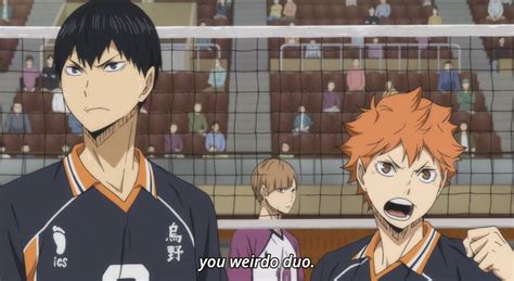 haikyuu spring tournament results|Haikyuu!!: Karasuno Koukou VS Shiratorizawa .